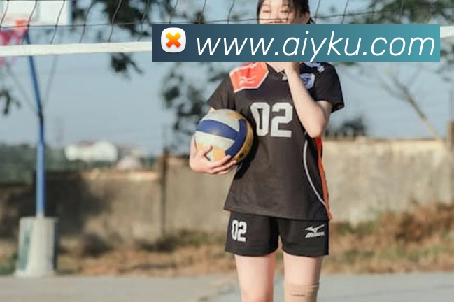 mksports官方app官网入口平台生态图